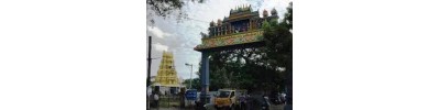 வேளச்சேரி
